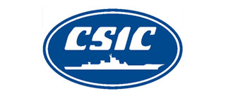 中國(guó)船舶重工